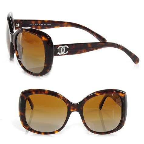 chanel sunglasses 5183 price|Sunglasses .